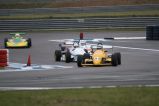 Oschersleben 18.10.2009 012